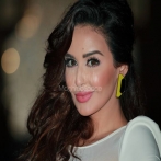 Wiam dahmani sur yala.fm